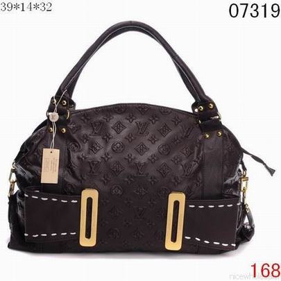 LV handbags160